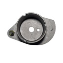 Levas - Palancas - Tapas - Otros - 1