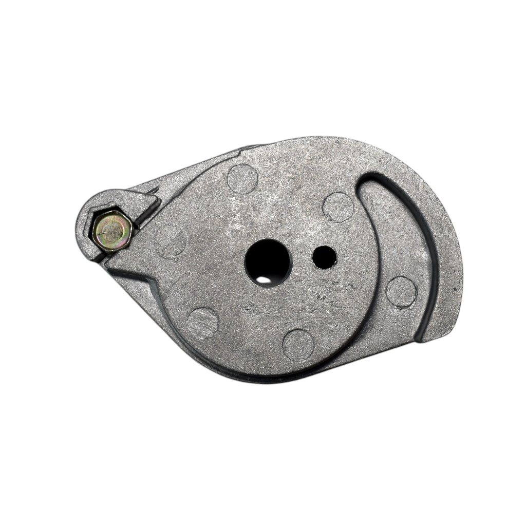 Levas - Palancas - Tapas - Otros - 2