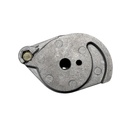 Levas - Palancas - Tapas - Otros - 2