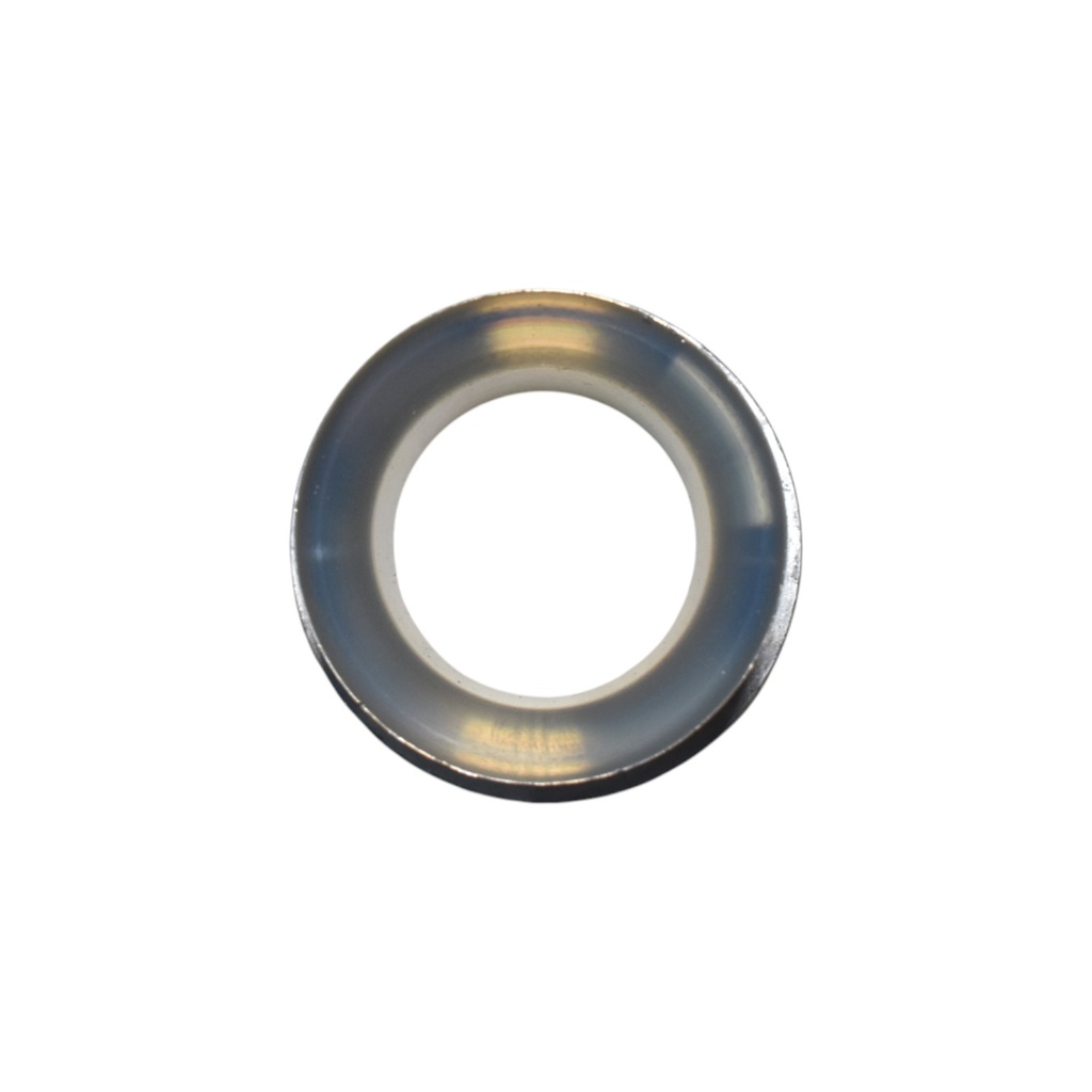 Difusores - Venturis - 0