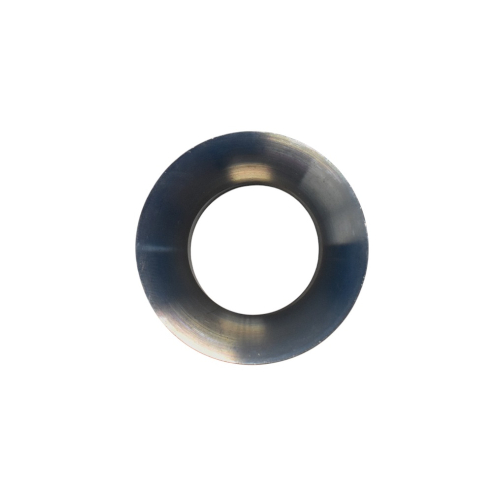 Difusores - Venturis - 1