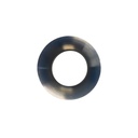 Difusores - Venturis - 1