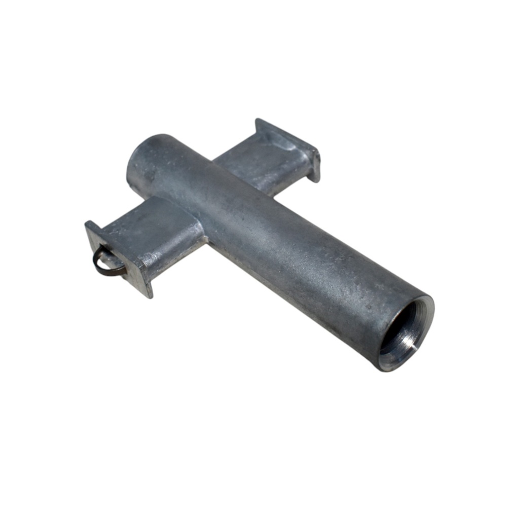 Difusores - Venturis - 0