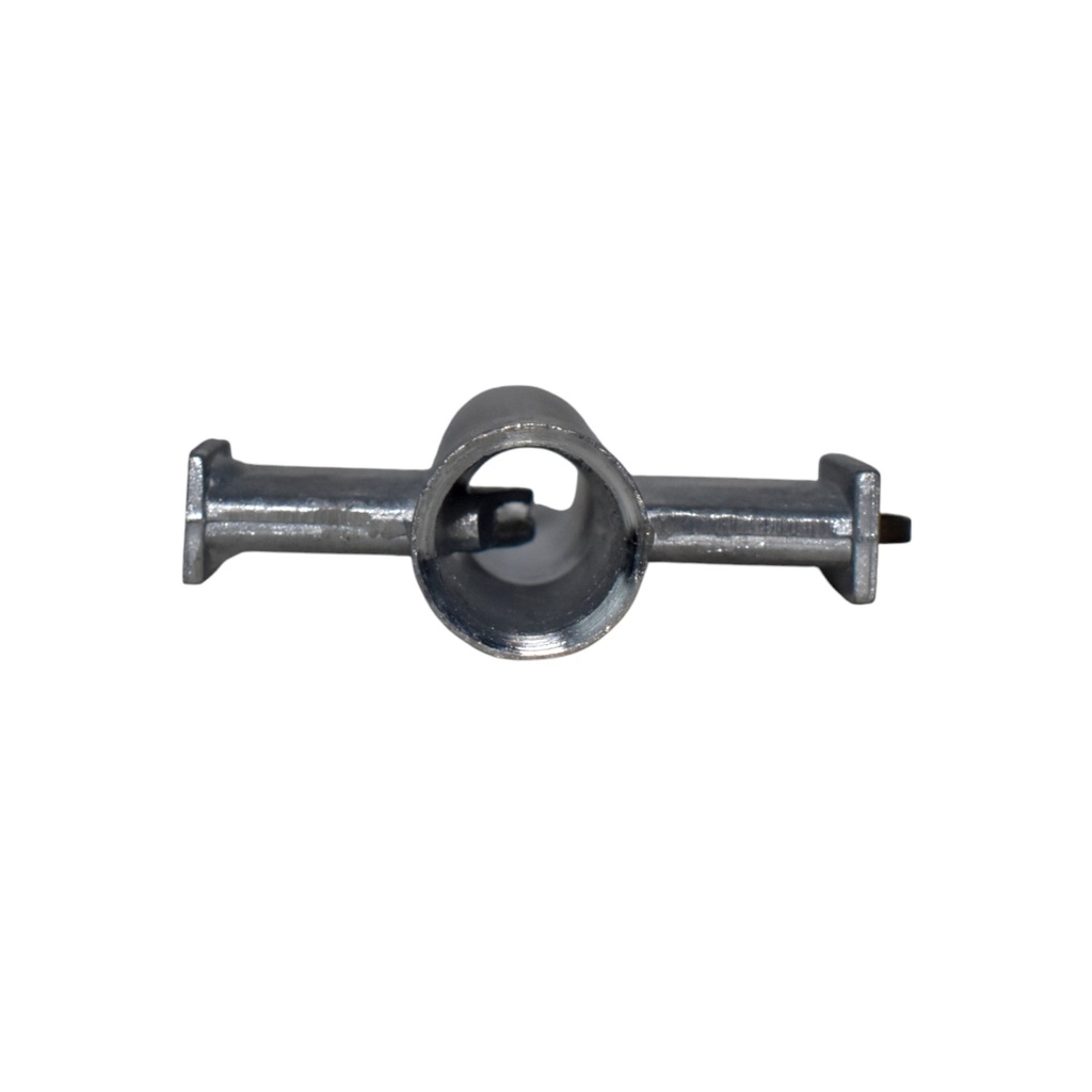 Difusores - Venturis - 2