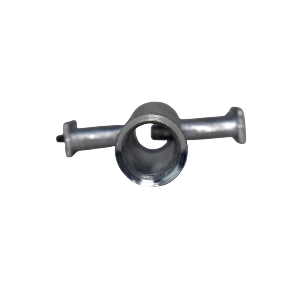 Difusores - Venturis - 4