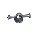 Difusores - Venturis - 4