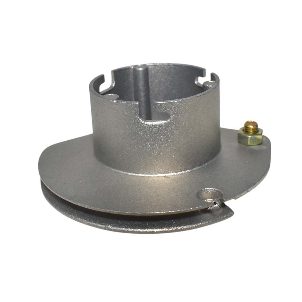 Levas - Palancas - Tapas - Otros - 0