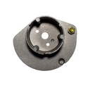 Levas - Palancas - Tapas - Otros - 1