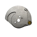 Levas - Palancas - Tapas - Otros - 2