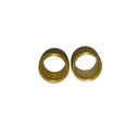 Levas - Palancas - Tapas - Otros - 0