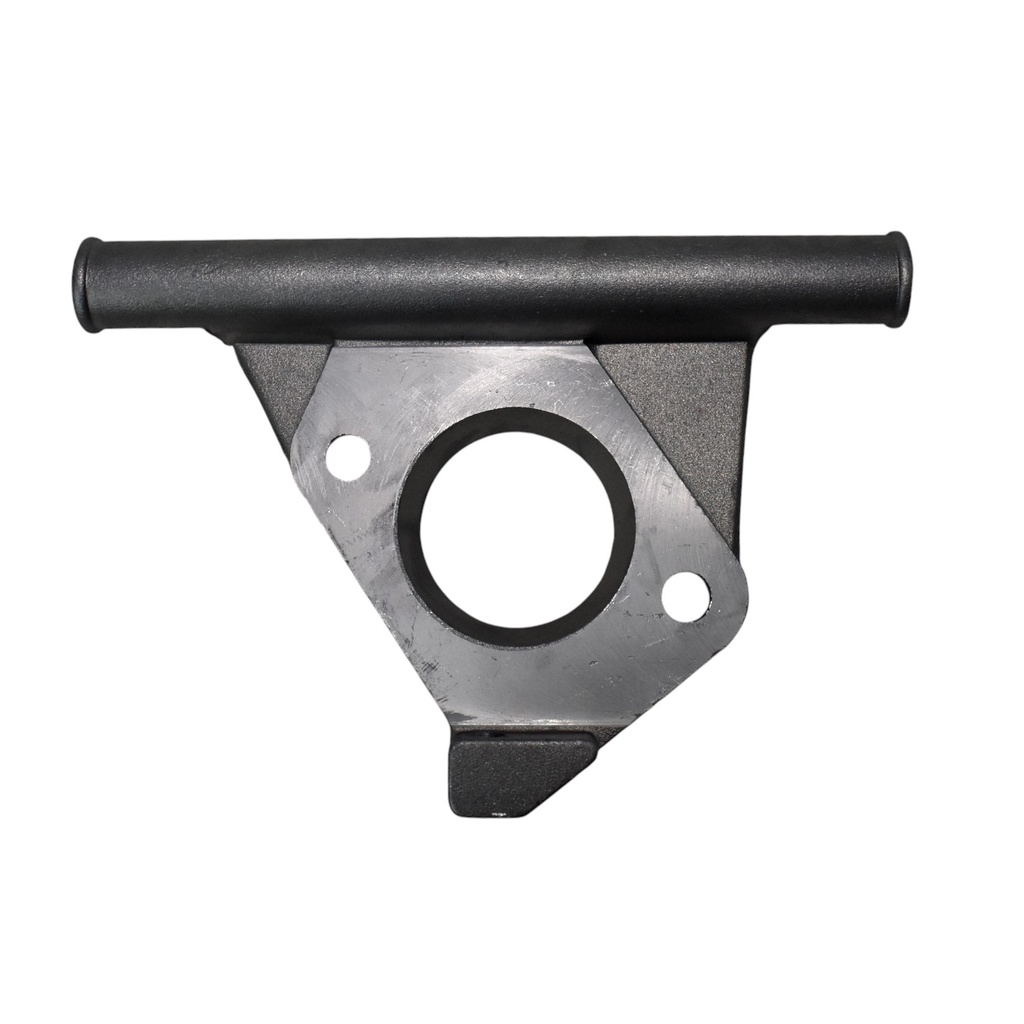 Levas - Palancas - Tapas - Otros - 0