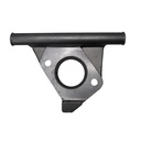 Levas - Palancas - Tapas - Otros - 0