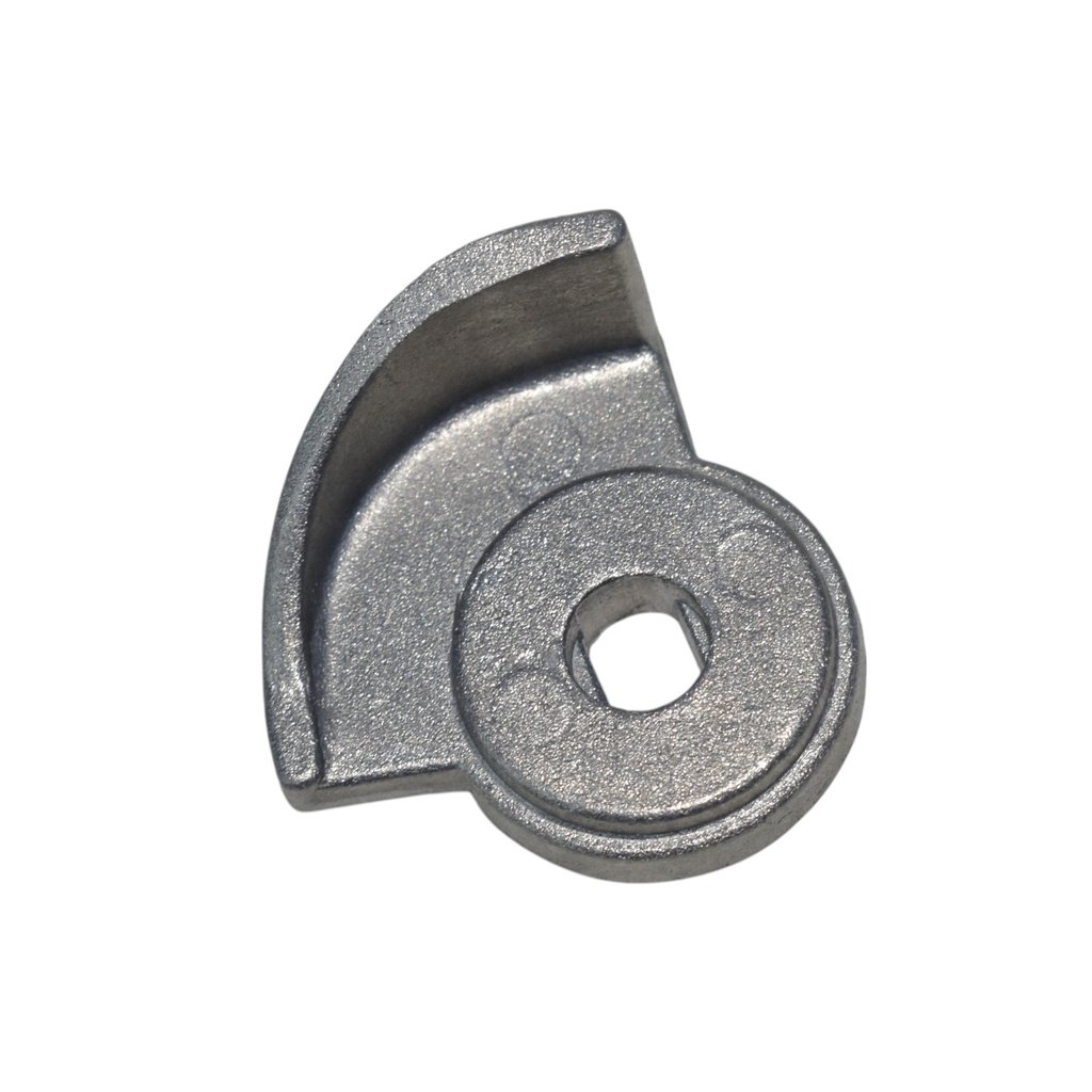 Levas - Palancas - Tapas - Otros - 0