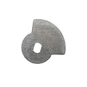 Levas - Palancas - Tapas - Otros - 1