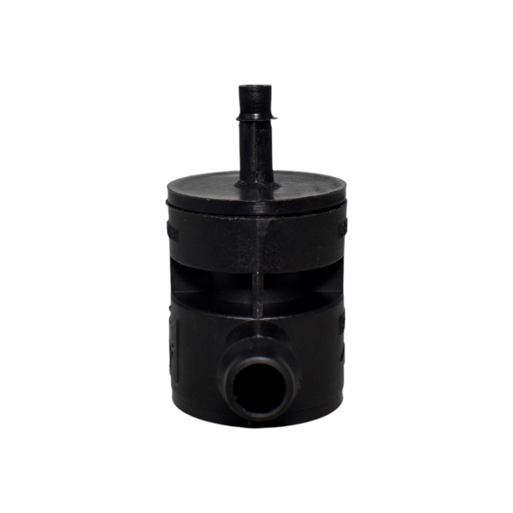 Levas - Palancas - Tapas - Otros - 1