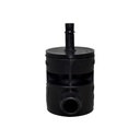 Levas - Palancas - Tapas - Otros - 1