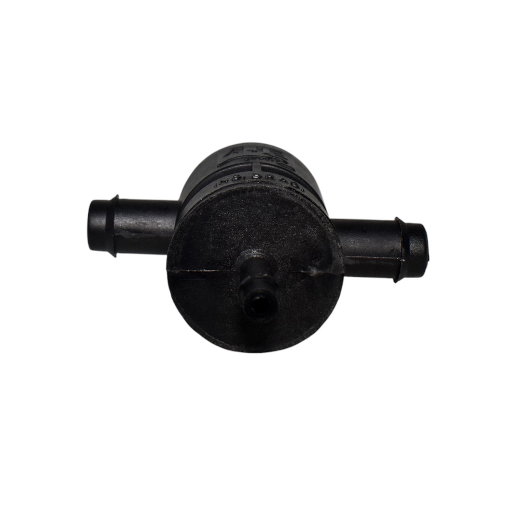 Levas - Palancas - Tapas - Otros - 2