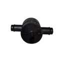 Levas - Palancas - Tapas - Otros - 2