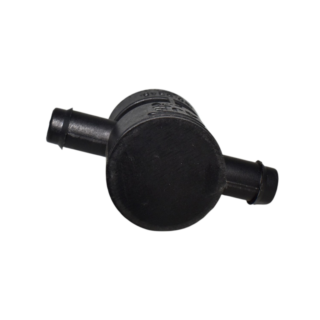 Levas - Palancas - Tapas - Otros - 3