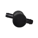 Levas - Palancas - Tapas - Otros - 3