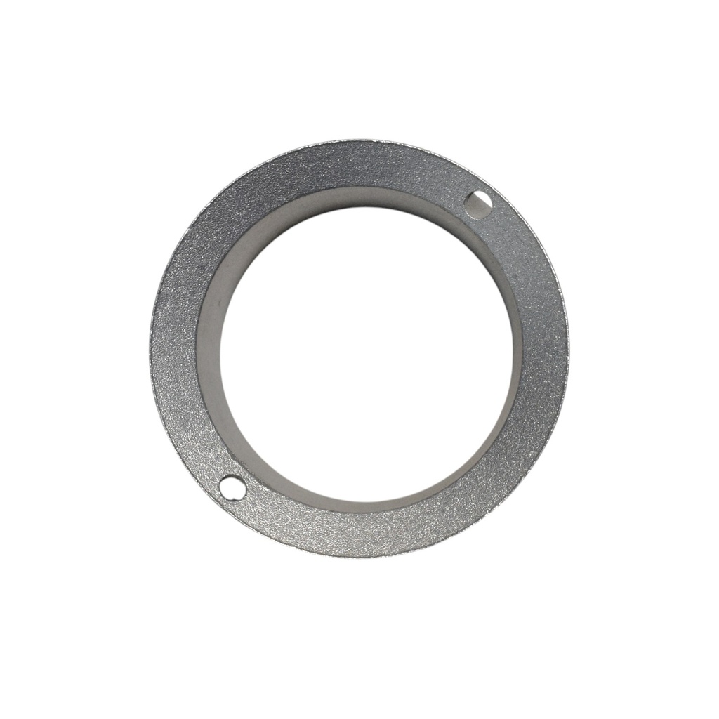 Levas - Palancas - Tapas - Otros - 0