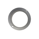 Levas - Palancas - Tapas - Otros - 0