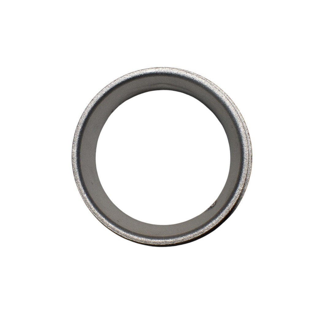 Levas - Palancas - Tapas - Otros - 1