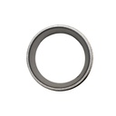 Levas - Palancas - Tapas - Otros - 1