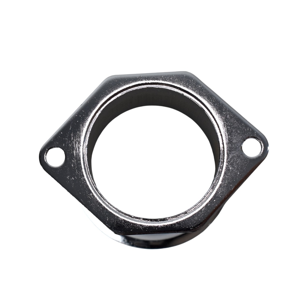 Levas - Palancas - Tapas - Otros - 0