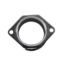 Levas - Palancas - Tapas - Otros - 0