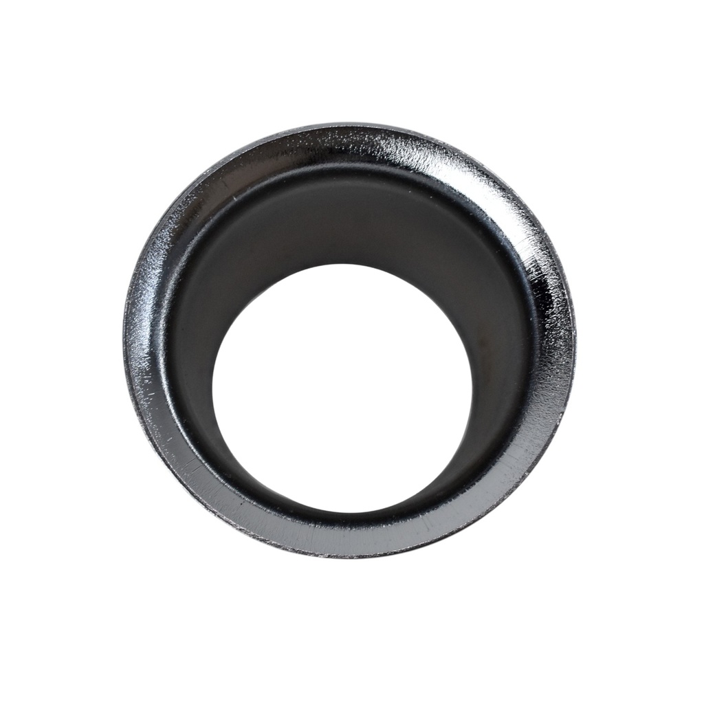 Levas - Palancas - Tapas - Otros - 1