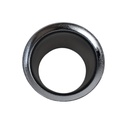 Levas - Palancas - Tapas - Otros - 1