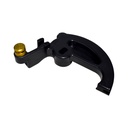 Levas - Palancas - Tapas - Otros - 0