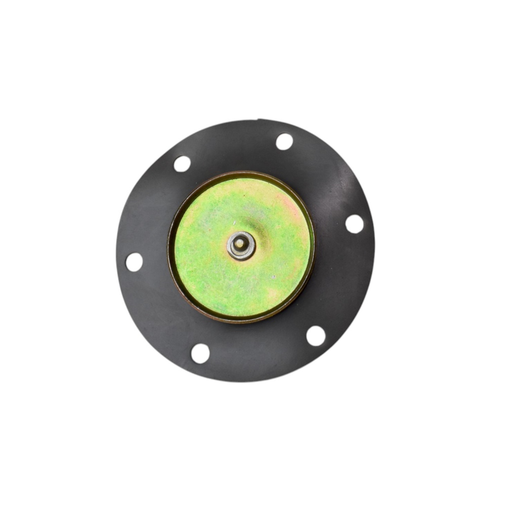 Diafragmas - Retenes - Valvulas - 2