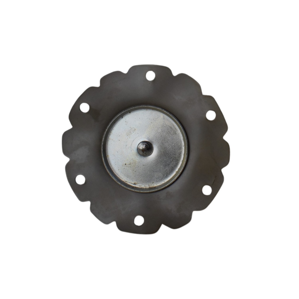 Diafragmas - Retenes - Valvulas - 0