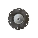 Diafragmas - Retenes - Valvulas - 0