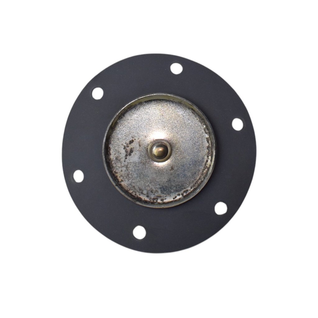 Diafragmas - Retenes - Valvulas - 0