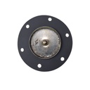 Diafragmas - Retenes - Valvulas - 0