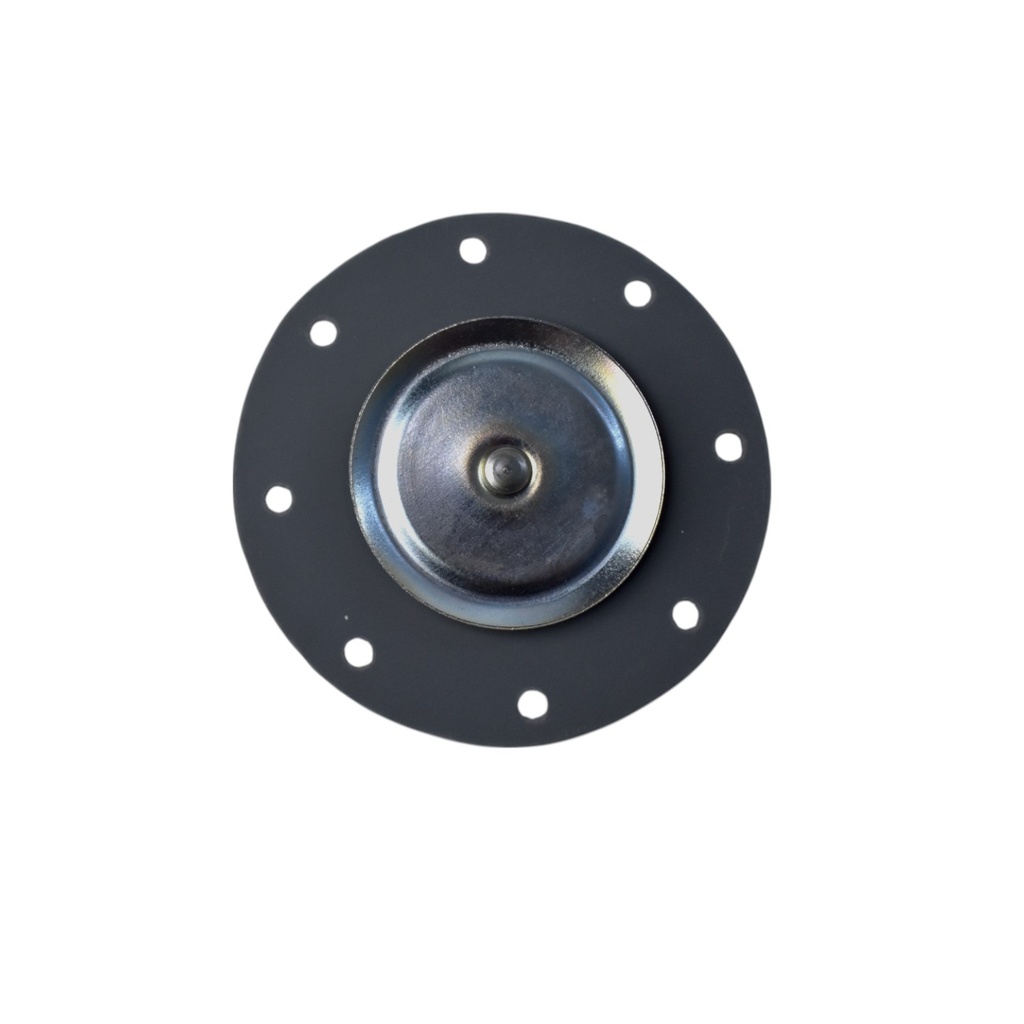 Diafragmas - Retenes - Valvulas - 0