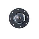 Diafragmas - Retenes - Valvulas - 0