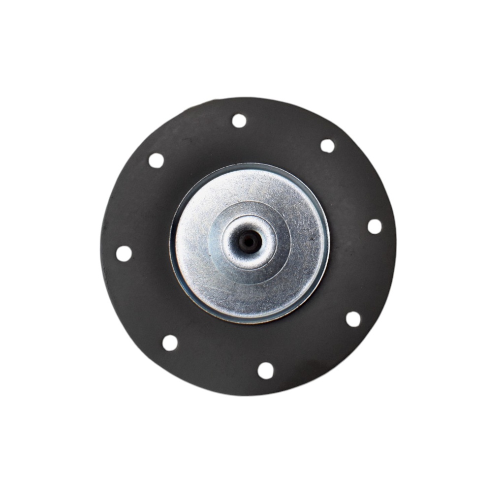 Diafragmas - Retenes - Valvulas - 0