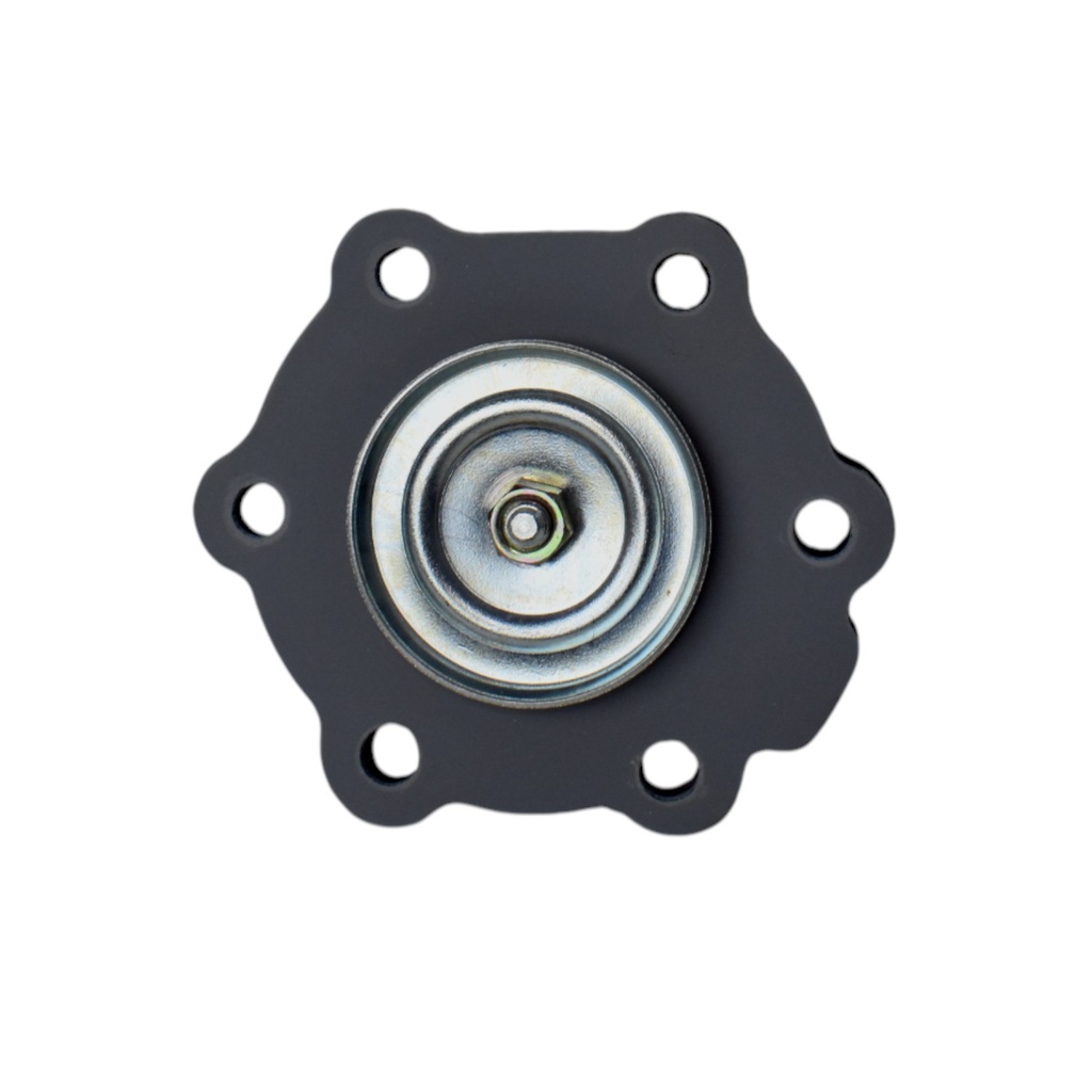 Diafragmas - Retenes - Valvulas - 0