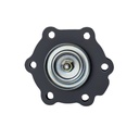 Diafragmas - Retenes - Valvulas - 0