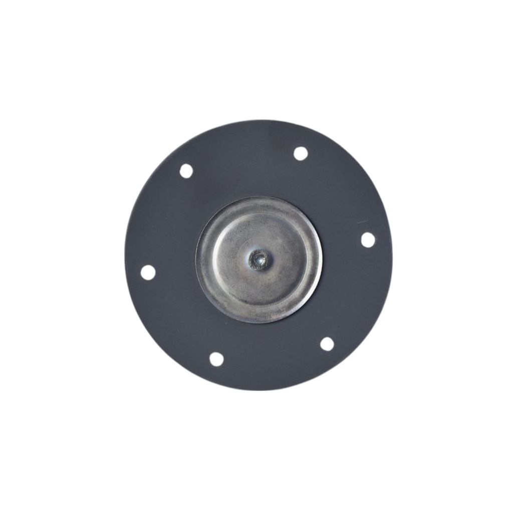 Diafragmas - Retenes - Valvulas - 0