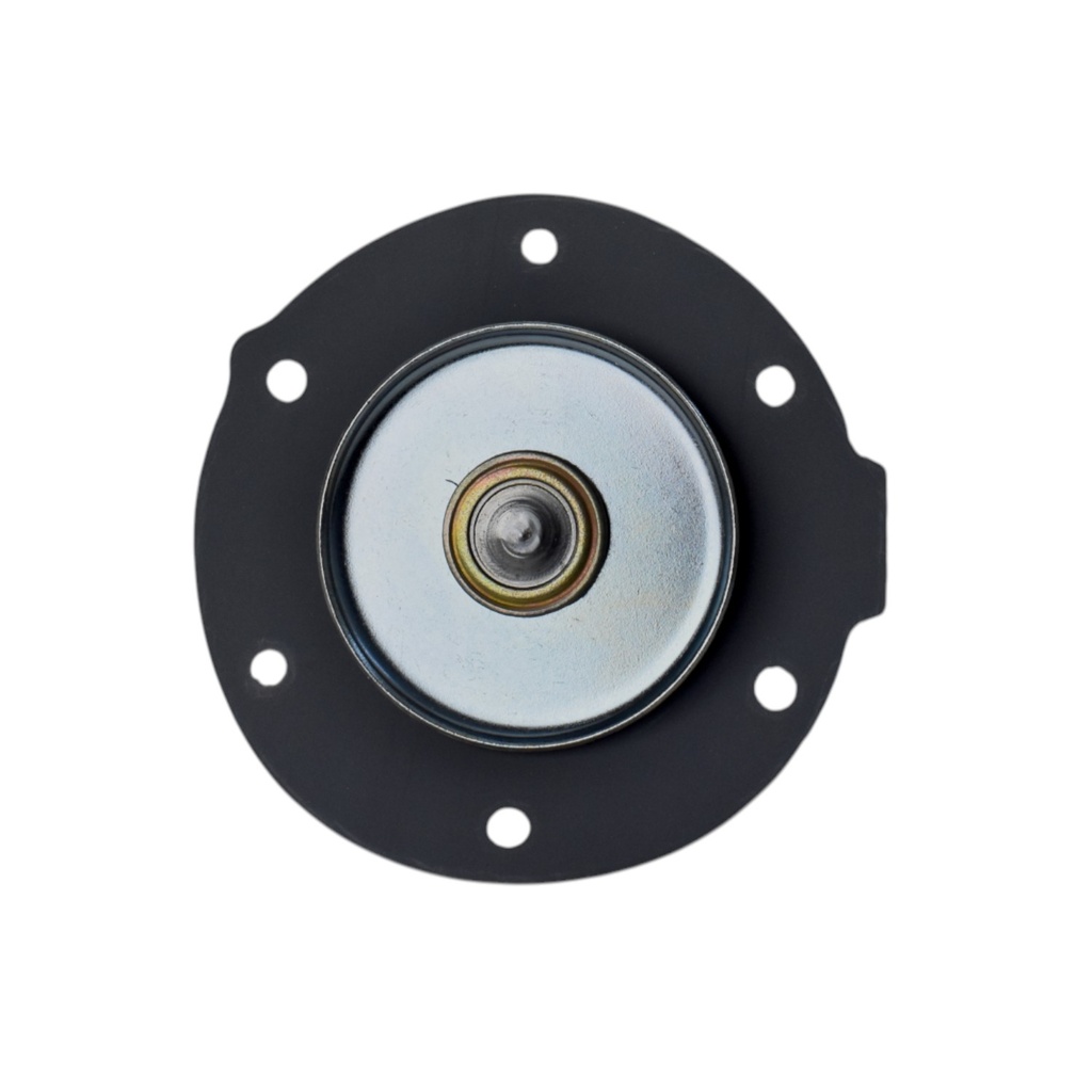 Diafragmas - Retenes - Valvulas - 0