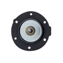 Diafragmas - Retenes - Valvulas - 0