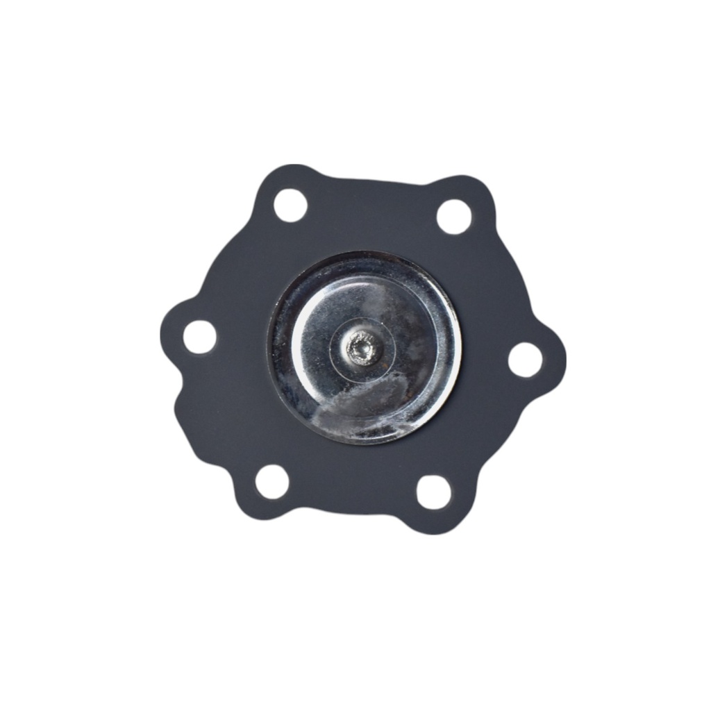 Diafragmas - Retenes - Valvulas - 0