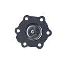 Diafragmas - Retenes - Valvulas - 0