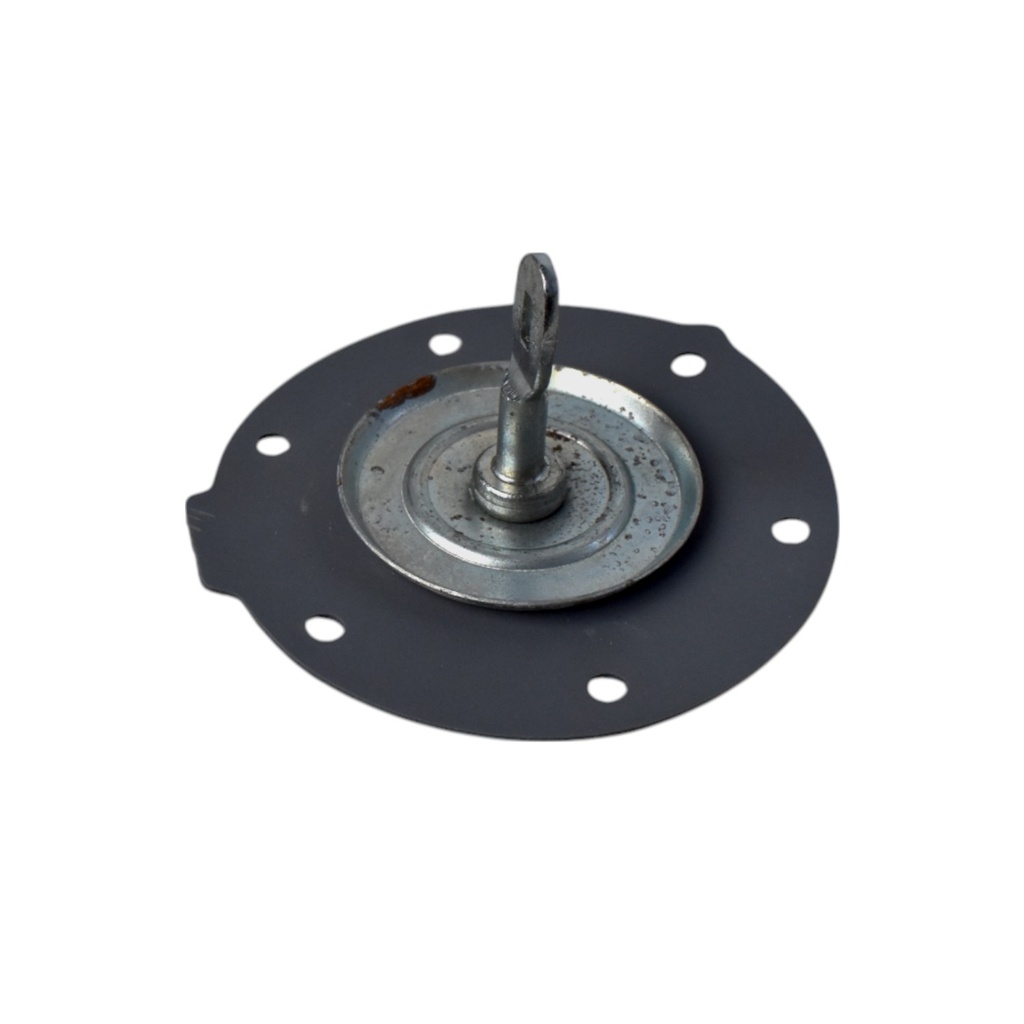 Diafragmas - Retenes - Valvulas - 0