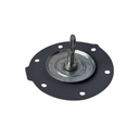 Diafragmas - Retenes - Valvulas - 0